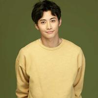 Huai Wen