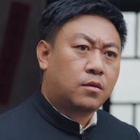 Wang Fei