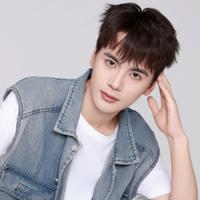 Liu Pei Liang