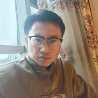 Li Feng