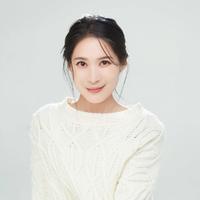 Bao Mei Mei