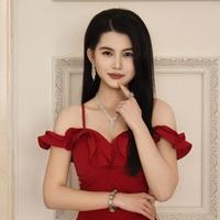Kou Zi Xuan