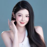 常欣 as 陈梦瑶