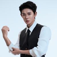 Li Qi Jun