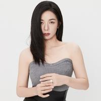 Fan Hong Yu
