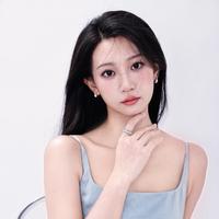 Zhang Yu Jing