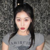 Huang Fei