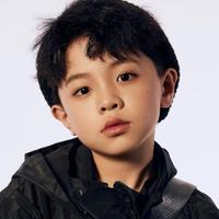 Chen Xing Yu