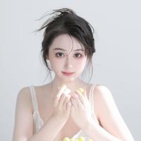 Wan Yu Ting