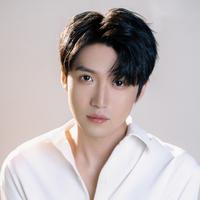 Tian Tian