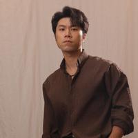 Shi Bin