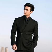 Luo Jia Hao