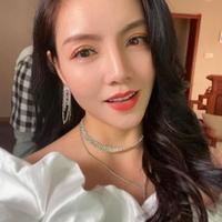 Liu Fan