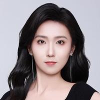 Hong Ting Ting