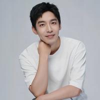 Du Yu Fan