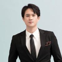 Cheng Chen