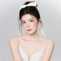 Ma Yan