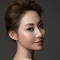 Lu Mei Xi