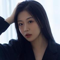 Li Mu En