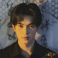 Wu Yu Chen