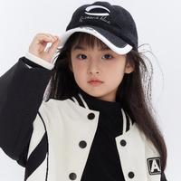 Huang Qian Rui