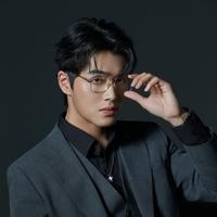 Mei Zi Rui