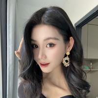 Xiang Zai Shuang
