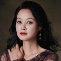 Shen Yu