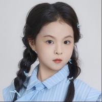Wang Xuan Ning