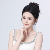Zhi Ruo Qing
