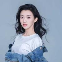 Zhang Xing Yao