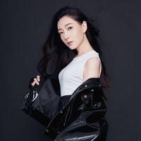 Guo Ting Ting