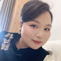 Huang Dou Dou