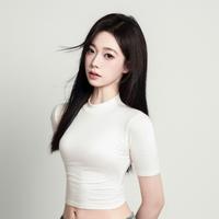 Li Yuan Chu