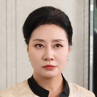 Ji Xiao Ying