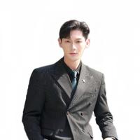 Zhao Bao Jian