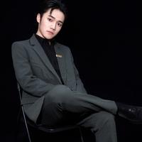 Ma Su Ding