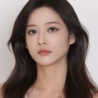 Ma Li Sha