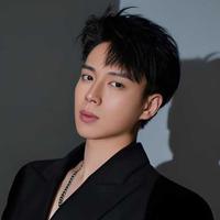 Lu Yi Ming