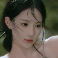 Zhu Bi Yi