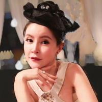 Xu Xiao Xi