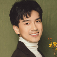 Yang Jian Meng