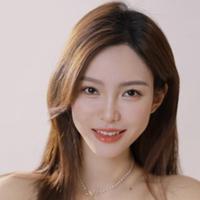 Liang Si Jia