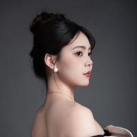 Deng Guo Guo