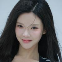 Liu Yi Xin