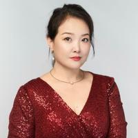 Lun Xi Yao