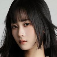 Zhang Ling Zhi