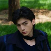 Xu Wen Cong