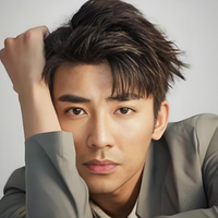 Zhang Han Wen