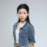 Tao Ya Ni
